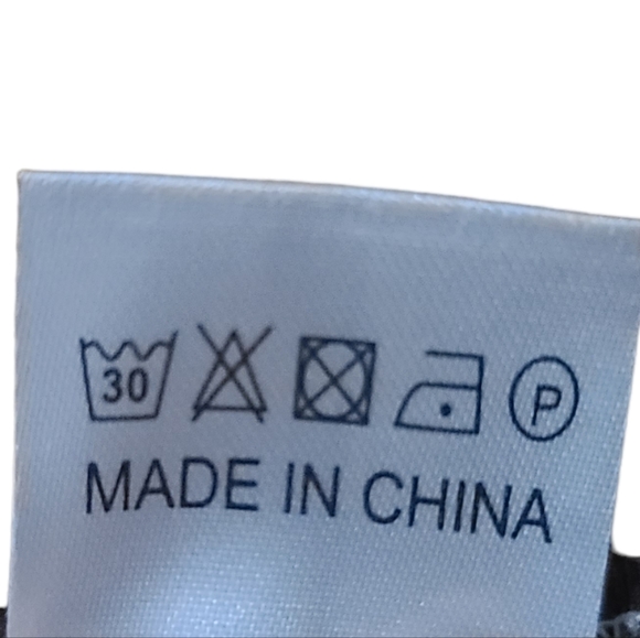 Gorgeous Multicolored Stretchy Ankara Print Maxi Dress With 3/4 Sleeve - Picture 10 of 12